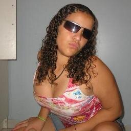 naum mi sigaum pois euh istou perdyda !