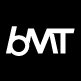 BMTuklondon's profile picture. Promotional Marketing specialists with a real head for digital. Part of the rapidly expanding Chime Communications Group.