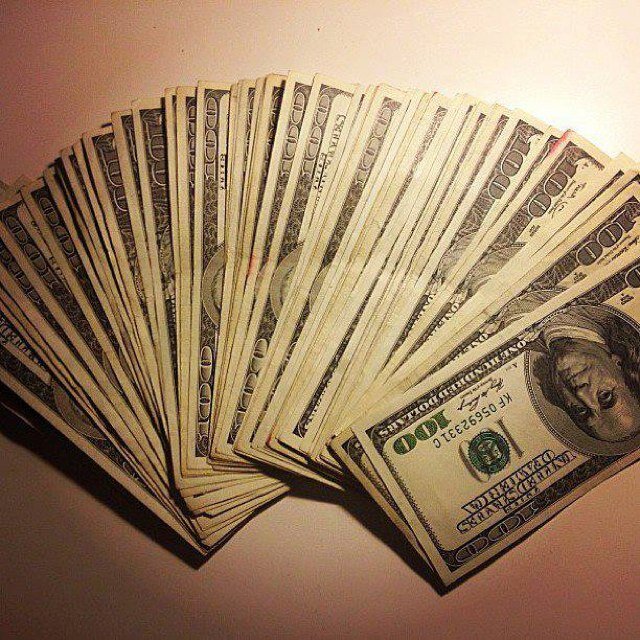 Earn thousands of dollars every month, there is too much spam about making money but this really works. Visit my website below