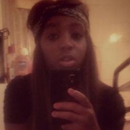 | Ma bio ne t'apprendra rien, me suivre t'apportera beaucoup ♥.

Follow me, je mord pas ♥. #TeamAntilles              #Team972 #TeamMartinique