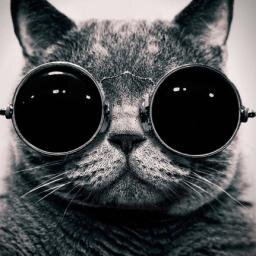 Cosas de la vida,reflexiones, tecnología,  moda hombre y mujer, belleza, trucos, y mucho más. Todo hombre tiene derecho a ser feliz!! Si tienes estilo #Síguenos
