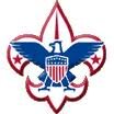 Boy Scouts of America in Brevard County, Florida.

Proudly serving the youth and their families of North Brevard County and impacting the future of tomorrow!