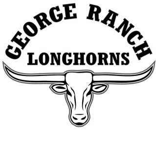 This is the official GRHS College/Career Facilitator account. As a CCF it is my responsibility to guide students to their post high school endeavors.