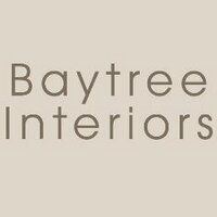 Baytree Interiors(@baytreeinterior) 's Twitter Profile Photo