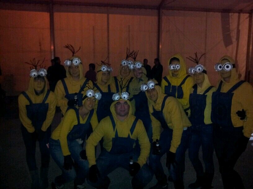 patrigarlop's profile picture. 