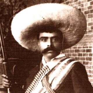al3xmath3's profile picture. «Mas vale morir de pie, que vivir arrodillado».
Emiliano Zapata (Héroe de la Revolución Mexicana)