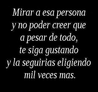 marinasanz51's profile picture. 