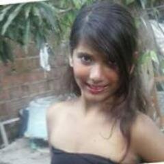 eu amo ir a praia
