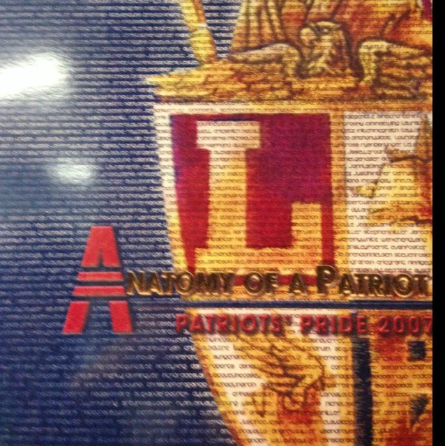 The official twitter of LB Yearbook! Follow us on Instagram: lbpatriotpride
