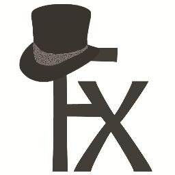 Trade forex like a gentleman.