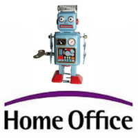 Immigration Bot (@immigrationbot) 's Twitter Profile Photo Immigration Bot (@immigrationbot) 's Twitter Profile Photo