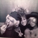 millie ballard - @ballard_millie - Twitter