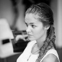 Clotilde Petit (@clotildepigne) 's Twitter Profile Photo Clotilde Petit (@clotildepigne) 's Twitter Profile Photo