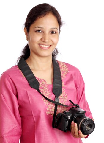 somyadangi378's profile picture. Wildlife Photographer