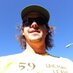 Orville Dreadenbacher (@tom59er) Twitter profile photo Orville Dreadenbacher (@tom59er) Twitter profile photo