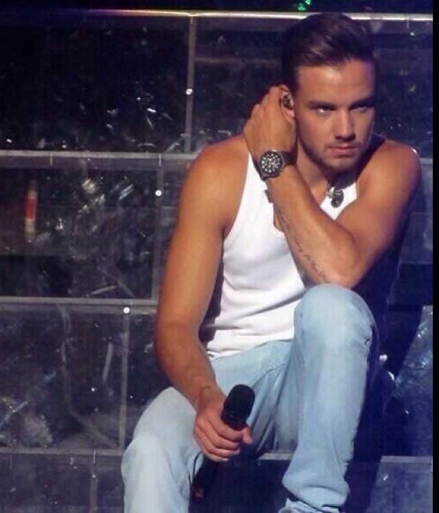 Please follow @1Dperfstagram ❤️