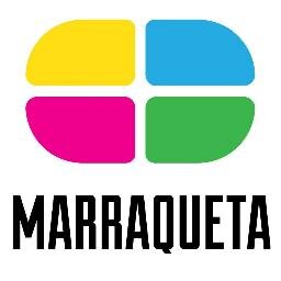 Somos una productora audiovisual, la nueva opción en el mercado publicitario, con jóvenes, talentosos y entusiastas directores http://t.co/F518lZkpna