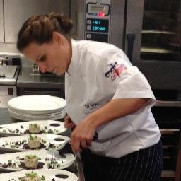 kff_online_RW's profile picture. I am a Key Account manager for kff, we are an independent food wholesaler with a passion for excellence. Follow us @kff_online All tweets are my own views