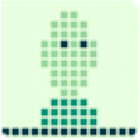 olov (@olov) 's Twitter Profile