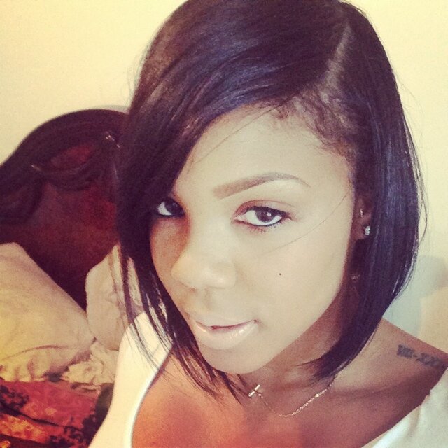 My moto is Work Hard and Play Harder. JESUS FREAK, he's the lover of my soul. Its not a trend its a lifestyle!