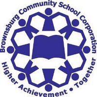 Brownsburg Schools (@brownsburg_csc) 's Twitter Profile
