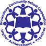 Brownsburg_CSC's profile picture. The official twitter account for Brownsburg Schools. Follow for up to date info on this high performing school district.