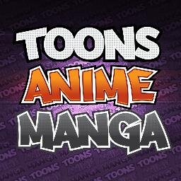 My name is Byron and I'm a nerd with one simple quest in life, to ensure you don't make my mistakes. I'm here to show you that anybody can draw Cartoons & Manga