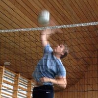Mackan Lundborg (@mackanlundborg) 's Twitter Profile