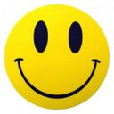 Robert Dadson - @robertdadson - Twitter