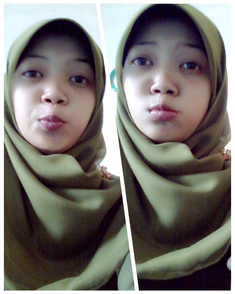 i'm me, not anyone else ... ♥ ‎​اَللّهُ  ♥mompap ♥ @Takiya_shiteru :))