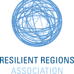RRA är en neutral arena där näringsliv, akademi, kommuner och myndigheter möts för att lösa regionala utmaningar för ett mer resilient samhälle.