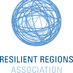 Resilient Regions (@resrega) Twitter profile photo Resilient Regions (@resrega) Twitter profile photo