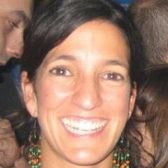 BiomeryMaria's profile picture. Vivir sin fingir, amar sin depender, escuchar sin defender y hablar sin ofender