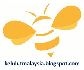 zulkiflizambri's profile picture. Penternak lebah kelulut dan pengeluar madu kelulut & propolis kelulut. Asli Dari Ladang. Hubungi 012-3755590 atau zulkiflizambri@yahoo.com