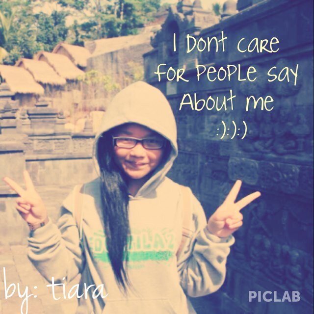tiara_putri82's profile picture. @star_light890