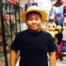 klaberboy's profile picture. 