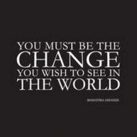 ab4pr (@ab4pr) 's Twitter Profile Photo