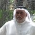 Jaafar Shaaban Ali (@jaafarshaaban) Twitter profile photo Jaafar Shaaban Ali (@jaafarshaaban) Twitter profile photo