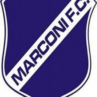 Uruguayo futbol club baby futbol