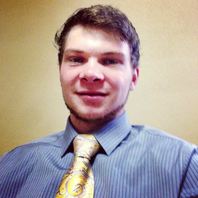 26rocketpride's profile picture. 