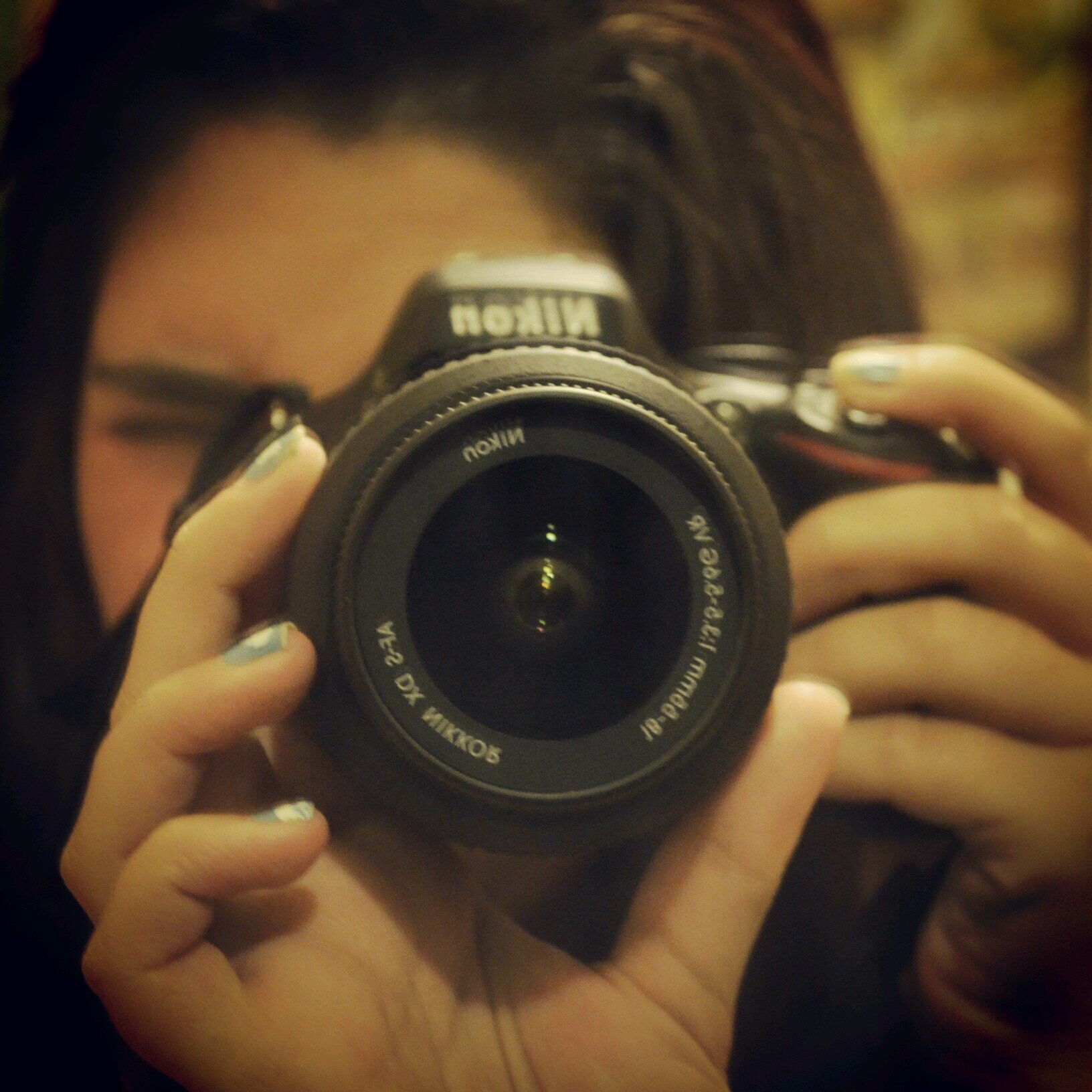 MireyaLR's profile picture. Maestra de Infantil. Apasionada de la lectura, de la fotografía, de la risa, del Real Madrid, de la vida...
Con ganas de viajar y disfrutar de la vida