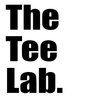 Tienda online de camisetas. Contacto theteelab@gmail.com