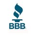 BBB of Shreveport (@shreveportbbb) Twitter profile photo BBB of Shreveport (@shreveportbbb) Twitter profile photo