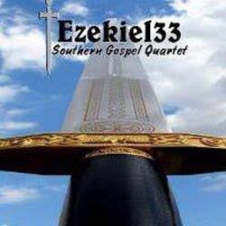 Not your average Southern Gospel Quartet. Mash-ups. Fresh arrangements. Entertaining. Meaningful.  All for Christ.