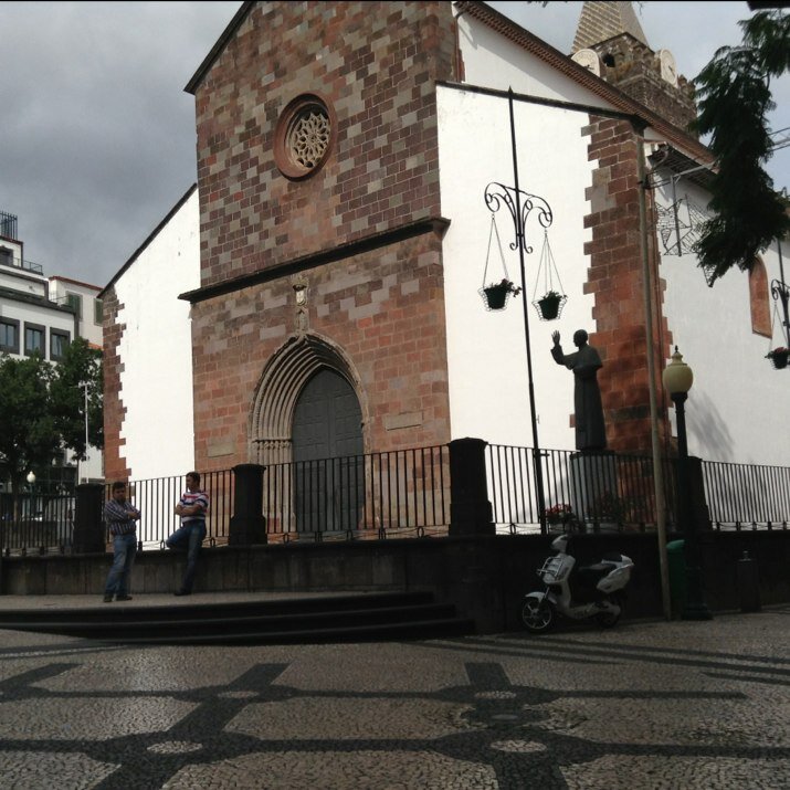 Guido arismendi