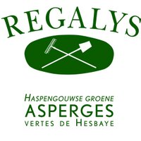 REGALYS (@inforegalys) 's Twitter Profile