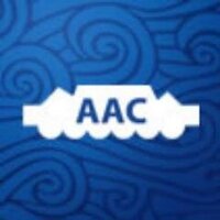 Atlantic AC (@atlantic_ac) 's Twitter Profile