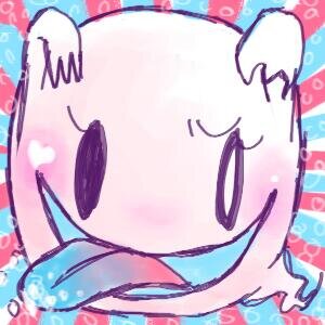 のQさんのプロフィール画像