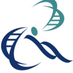 OralDNA Labs (@oraldna) Twitter profile photo OralDNA Labs (@oraldna) Twitter profile photo