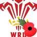 Wru Fans (@wrusupporters) Twitter profile photo Wru Fans (@wrusupporters) Twitter profile photo